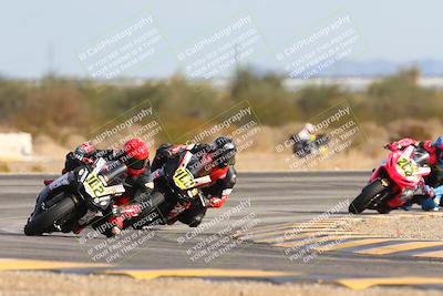 media/Feb-08-2025-CVMA (Sat) [[fcc6d2831a]]/Race 11-Amateur Supersport Open/